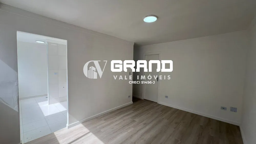Apartamento, 2 quartos, 55 m² - Foto 4