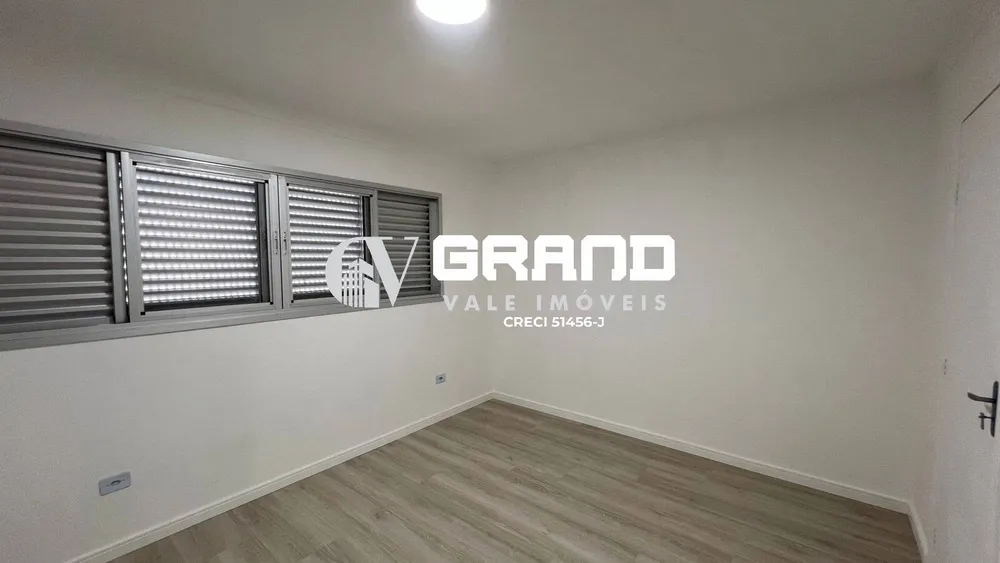 Apartamento, 2 quartos, 55 m² - Foto 13