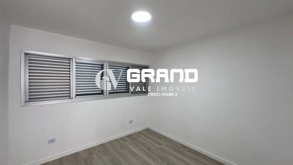 Apartamento, 2 quartos, 55 m² - Foto 14