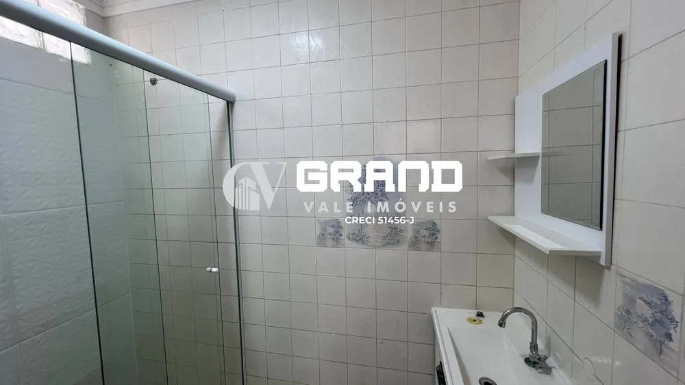 Apartamento, 2 quartos, 55 m² - Foto 15