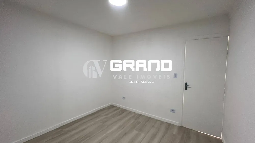 Apartamento, 2 quartos, 55 m² - Foto 12