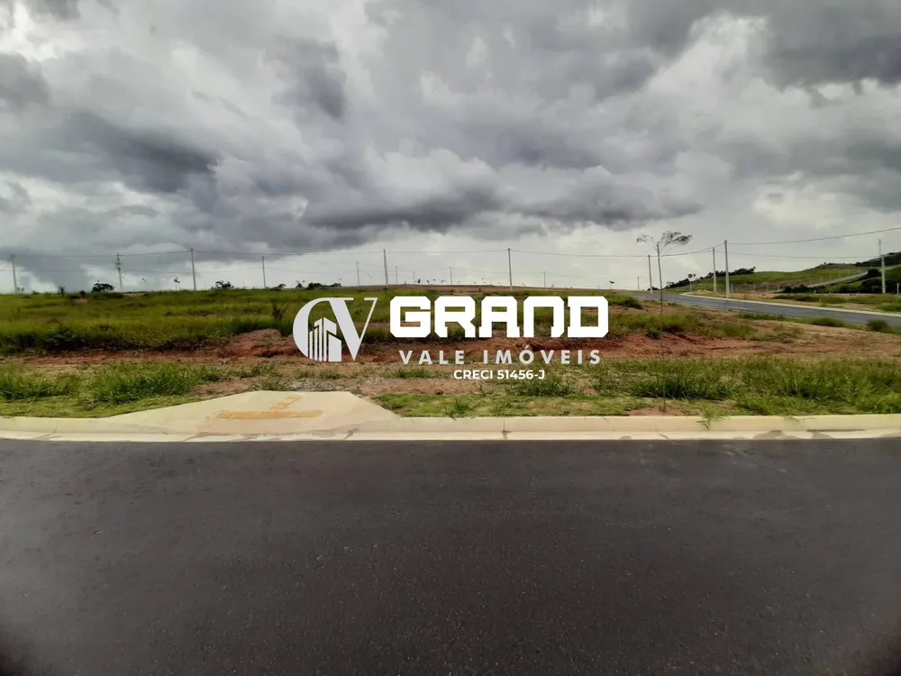 Terreno, 200 m² - Foto 6