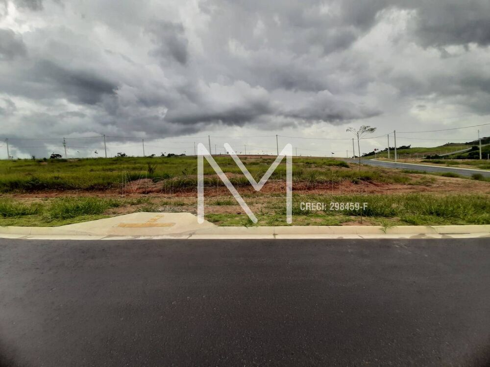 Terreno, 200 m² - Foto 4