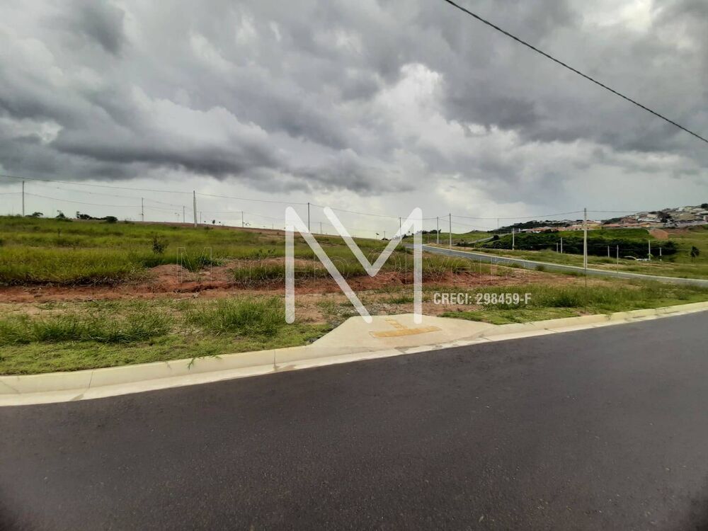 Terreno, 200 m² - Foto 1