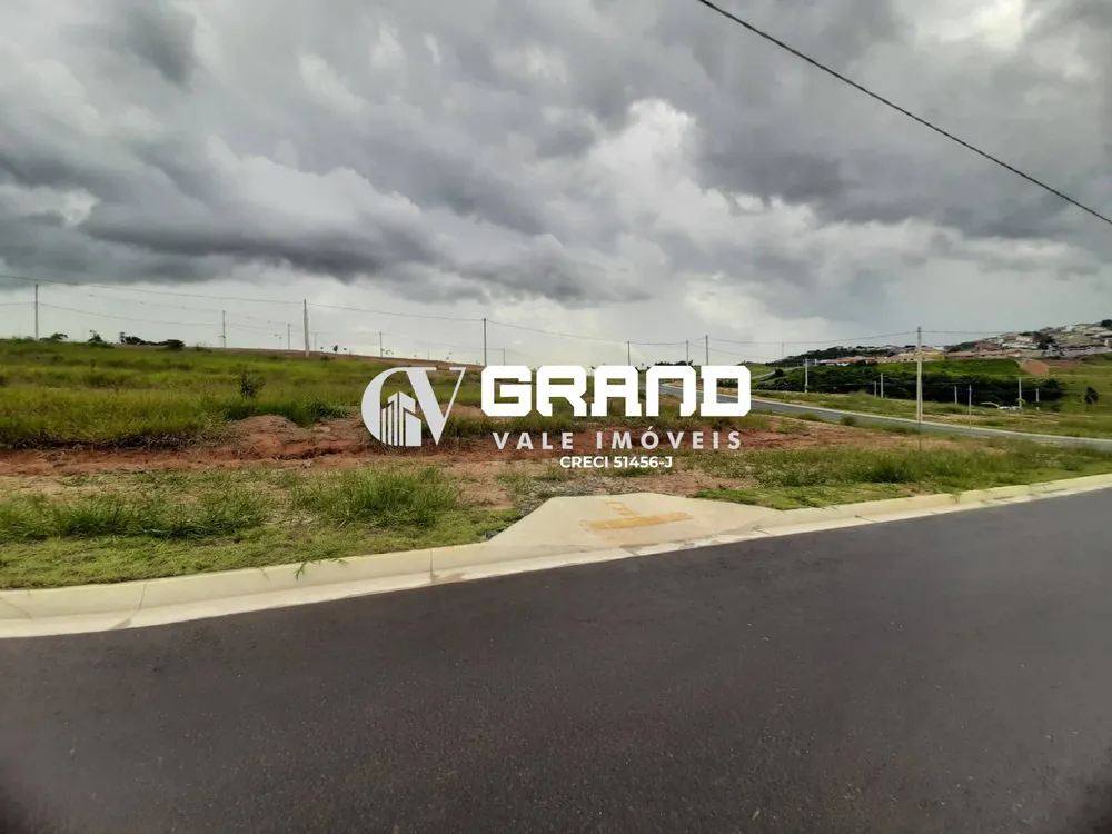 Terreno, 200 m² - Foto 9