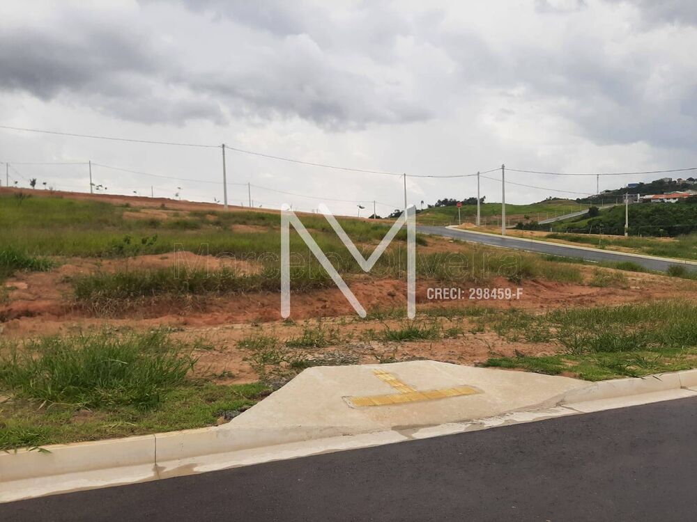 Terreno, 200 m² - Foto 2