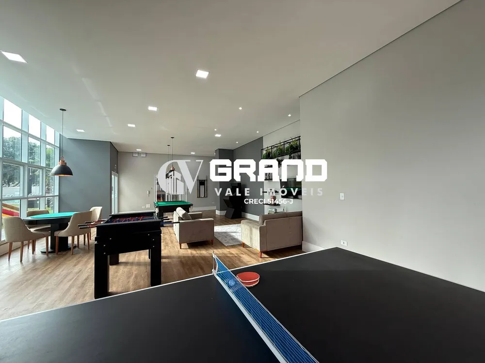 Apartamento, 2 quartos, 72 m² - Foto 11