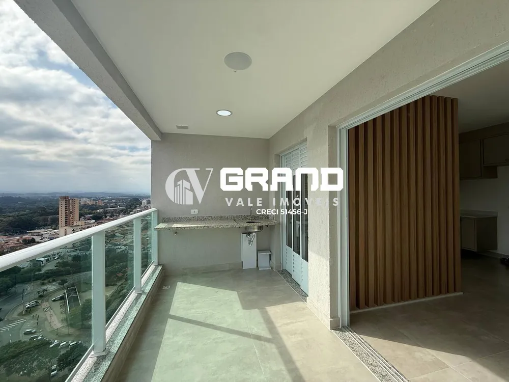 Apartamento, 2 quartos, 72 m² - Foto 1