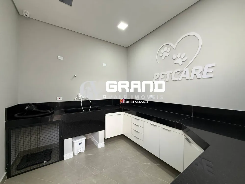 Apartamento, 2 quartos, 72 m² - Foto 15