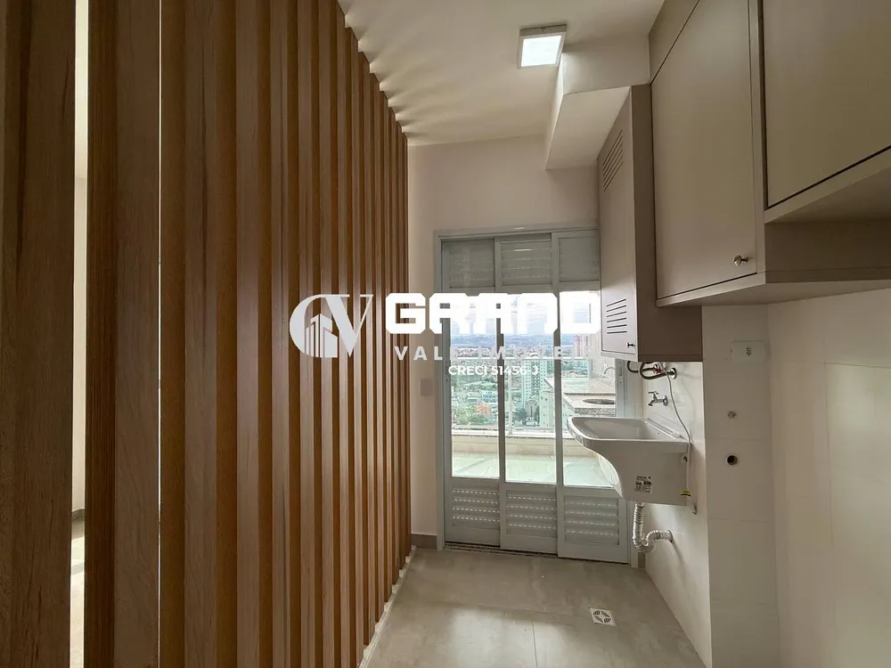 Apartamento, 2 quartos, 72 m² - Foto 7