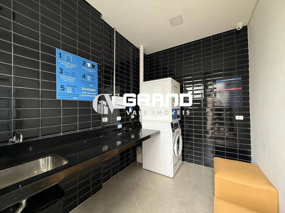 Apartamento, 2 quartos, 72 m² - Foto 14