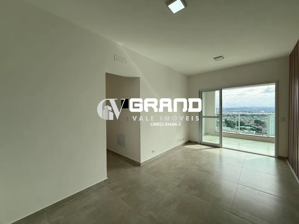 Apartamento, 2 quartos, 72 m² - Foto 5