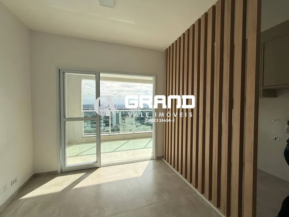 Apartamento, 2 quartos, 72 m² - Foto 4