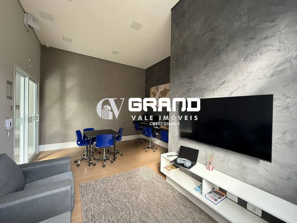 Apartamento, 2 quartos, 72 m² - Foto 9