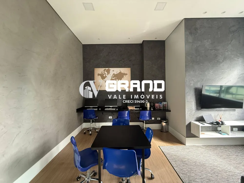 Apartamento, 2 quartos, 72 m² - Foto 10