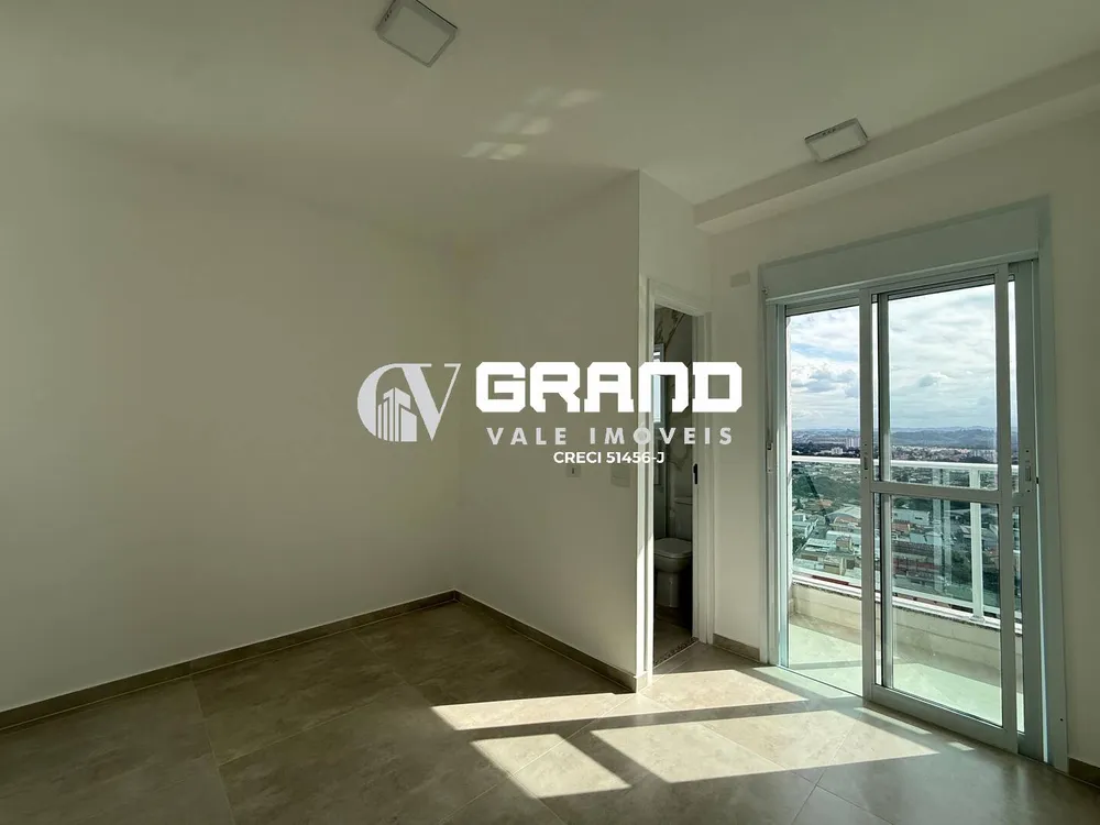 Apartamento, 2 quartos, 72 m² - Foto 8