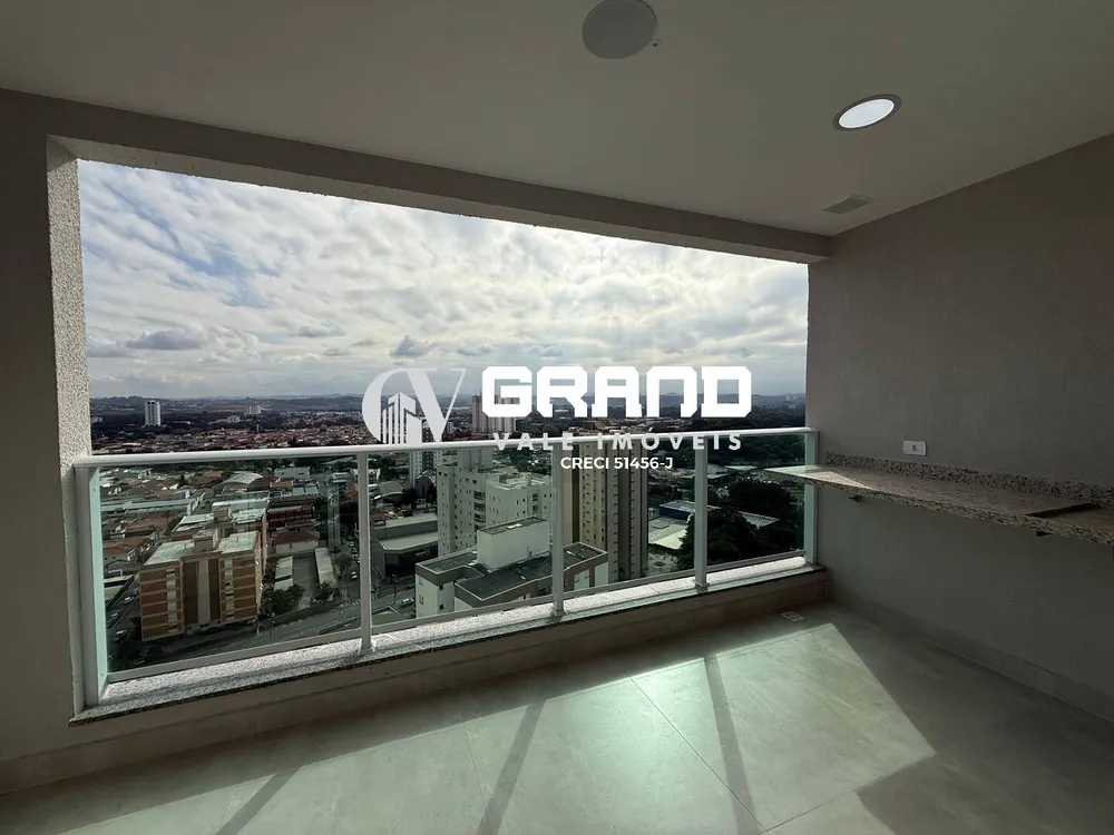Apartamento, 2 quartos, 72 m² - Foto 6