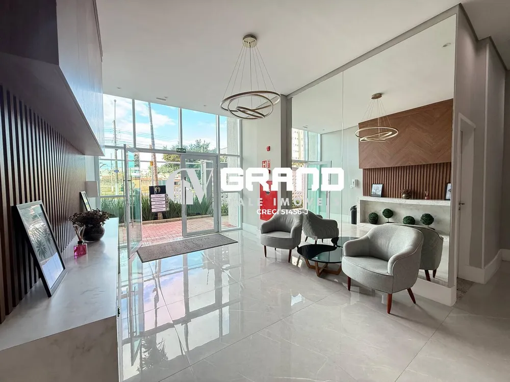 Apartamento, 2 quartos, 72 m² - Foto 13