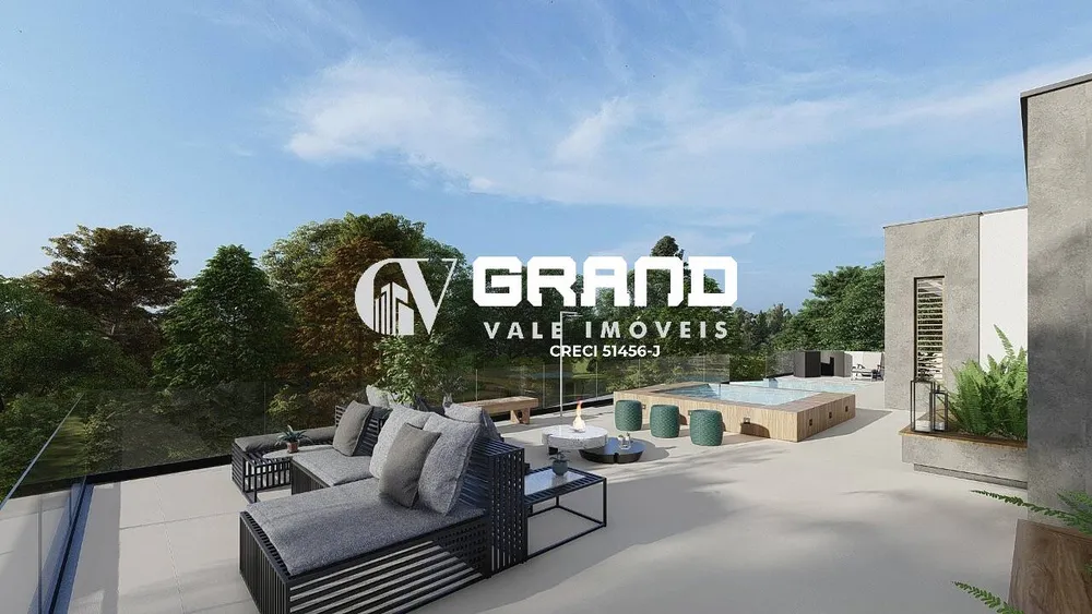 Terreno, 1087 m² - Foto 16