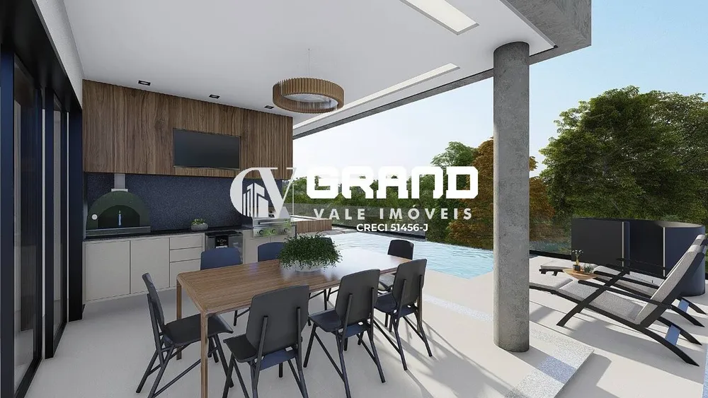 Terreno, 1087 m² - Foto 15