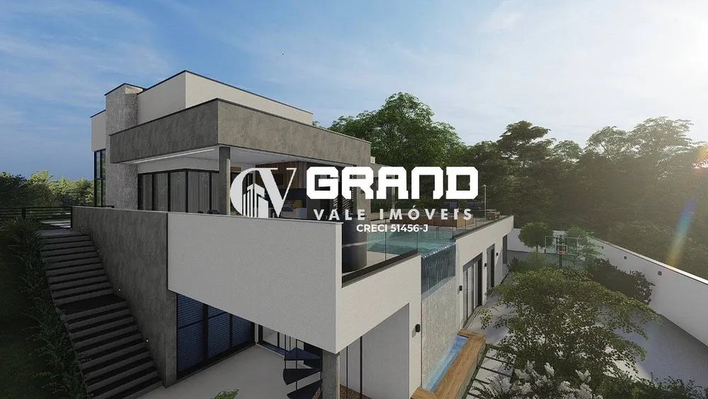 Terreno, 1087 m² - Foto 12