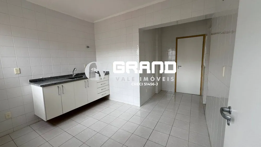 Apartamento, 4 quartos, 132 m² - Foto 7