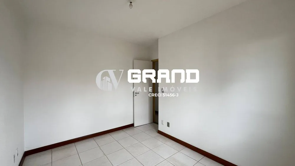 Apartamento, 4 quartos, 132 m² - Foto 12