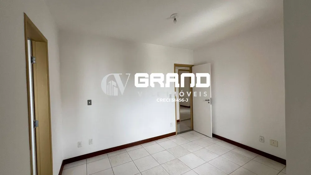 Apartamento, 4 quartos, 132 m² - Foto 13