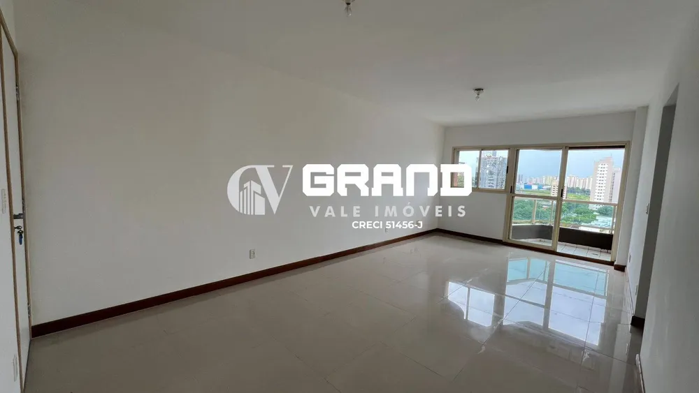 Apartamento, 4 quartos, 132 m² - Foto 2