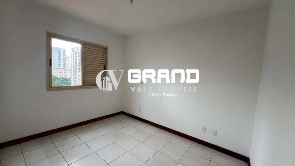 Apartamento, 4 quartos, 132 m² - Foto 16