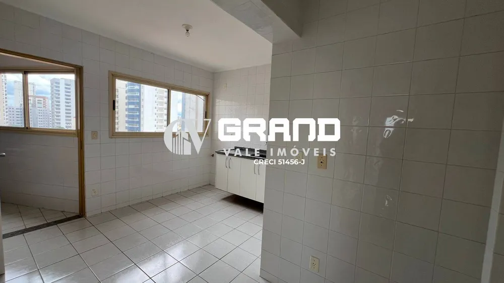 Apartamento, 4 quartos, 132 m² - Foto 5