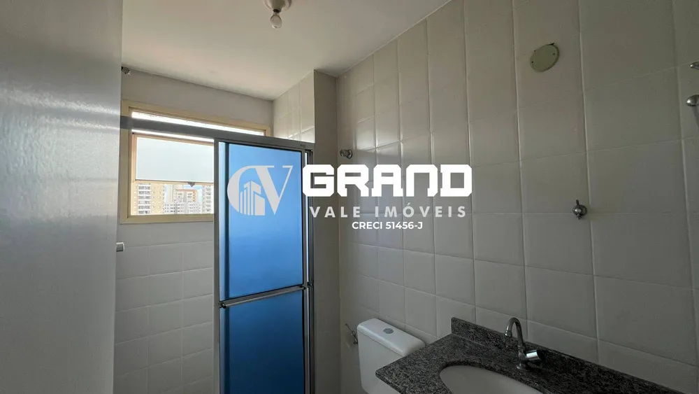 Apartamento, 4 quartos, 132 m² - Foto 14