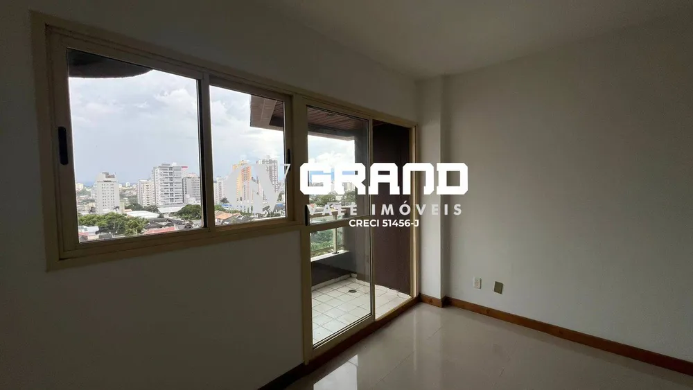 Apartamento, 4 quartos, 132 m² - Foto 4