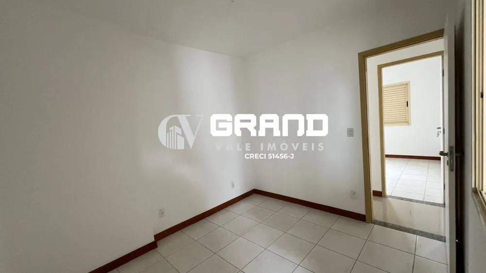 Apartamento, 4 quartos, 132 m² - Foto 10