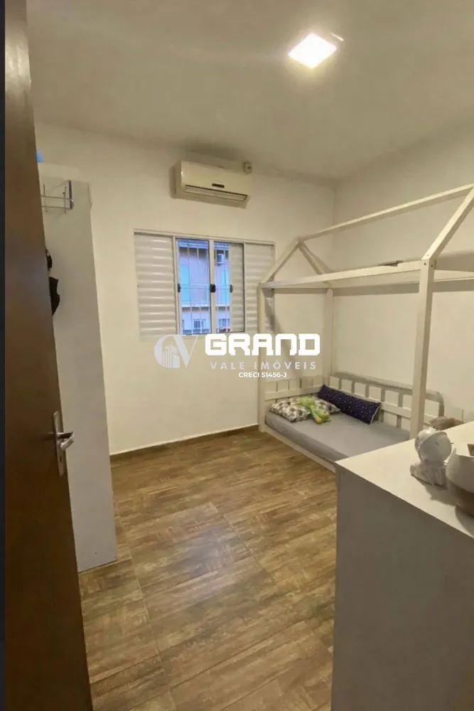 Casa de Condomínio, 2 quartos - Foto 10