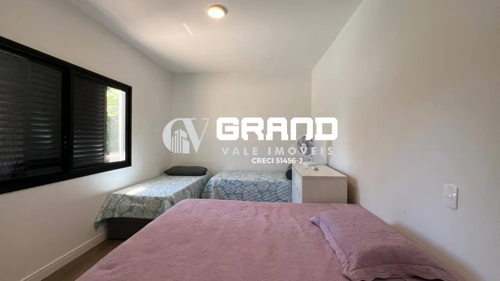 Casa, 5 quartos, 290 m² - Foto 8