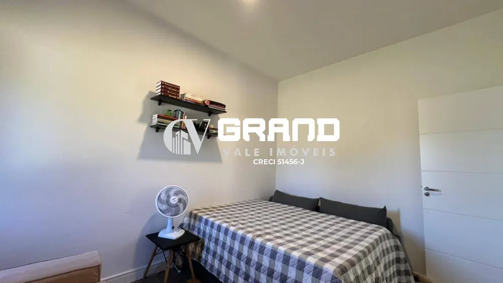 Casa, 5 quartos, 290 m² - Foto 10