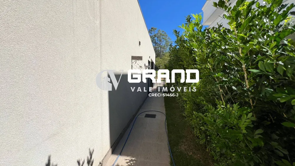 Casa, 5 quartos, 290 m² - Foto 5
