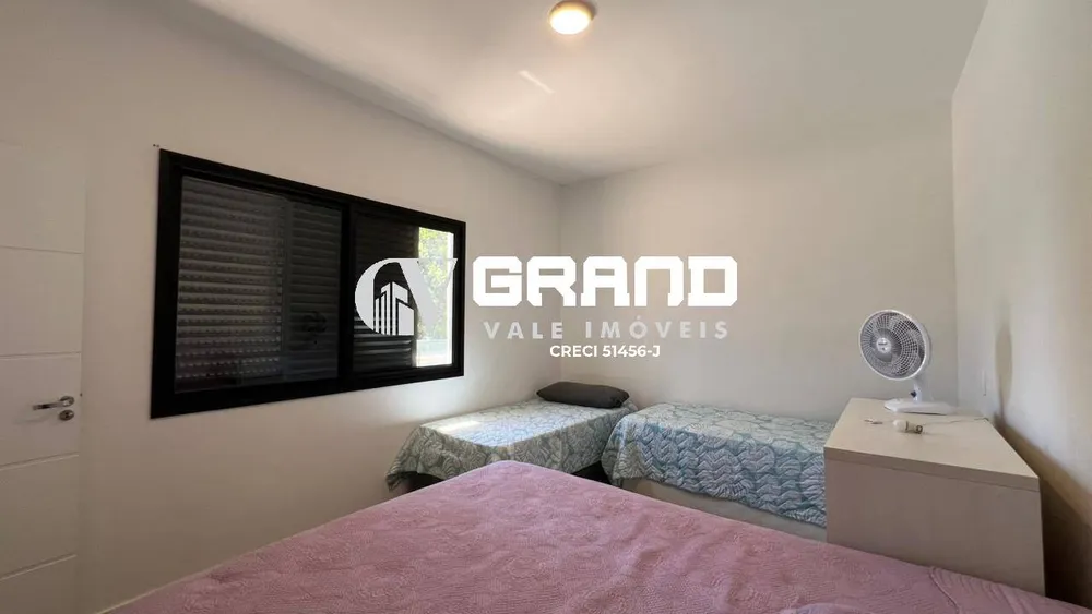 Casa, 5 quartos, 290 m² - Foto 7