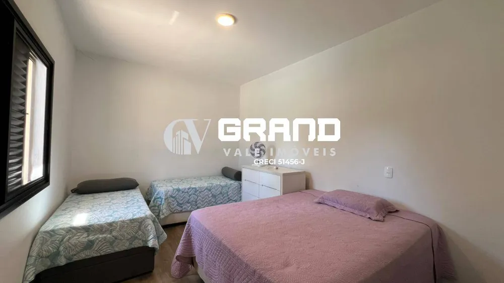 Casa, 5 quartos, 290 m² - Foto 9
