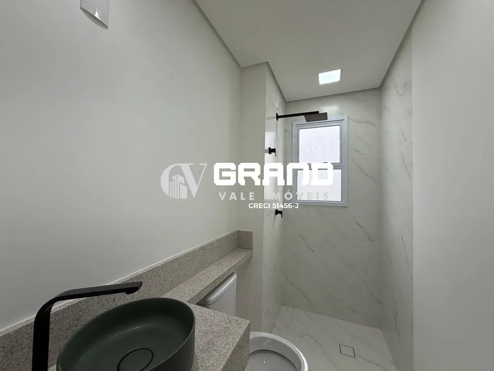 Apartamento, 3 quartos, 73 m² - Foto 11