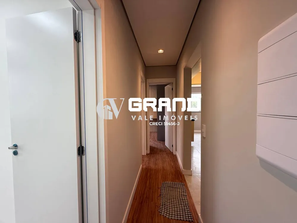 Apartamento, 3 quartos, 73 m² - Foto 9