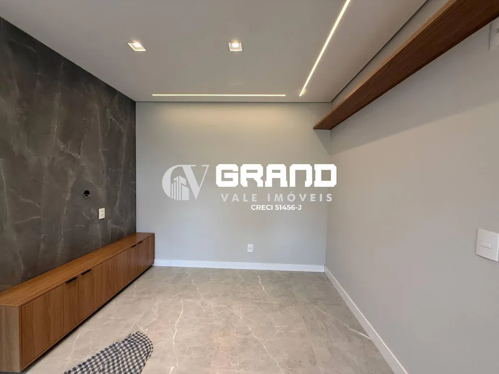 Apartamento, 3 quartos, 73 m² - Foto 7