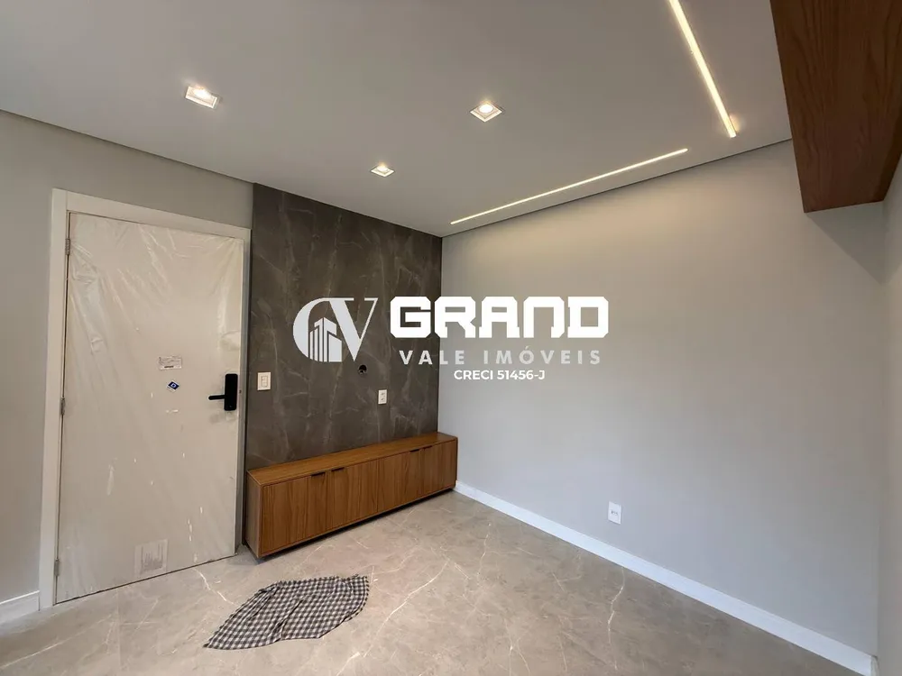 Apartamento, 3 quartos, 73 m² - Foto 8