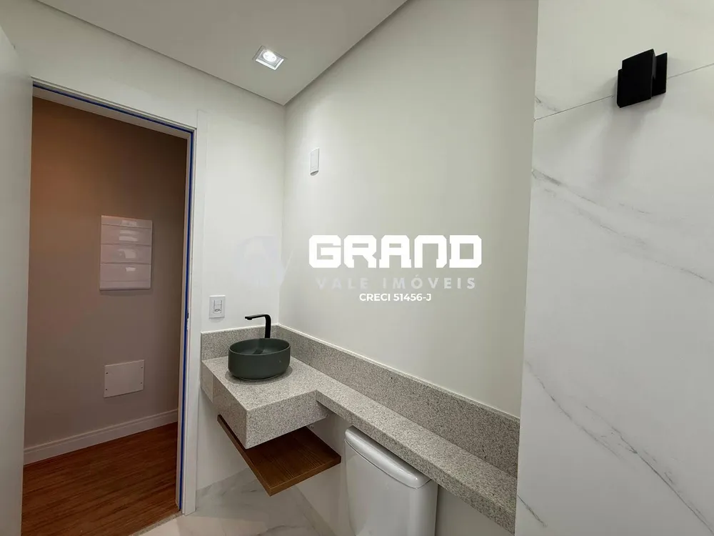 Apartamento, 3 quartos, 73 m² - Foto 12