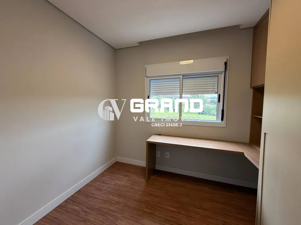 Apartamento, 3 quartos, 73 m² - Foto 10