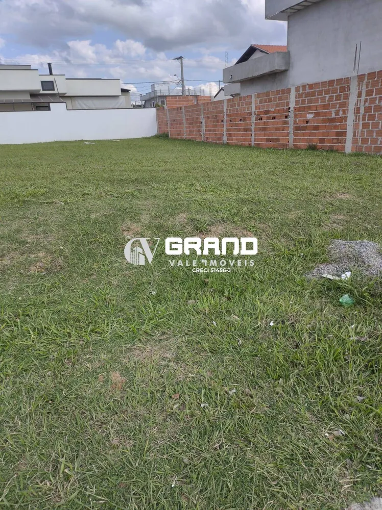 Terreno, 300 m² - Foto 4