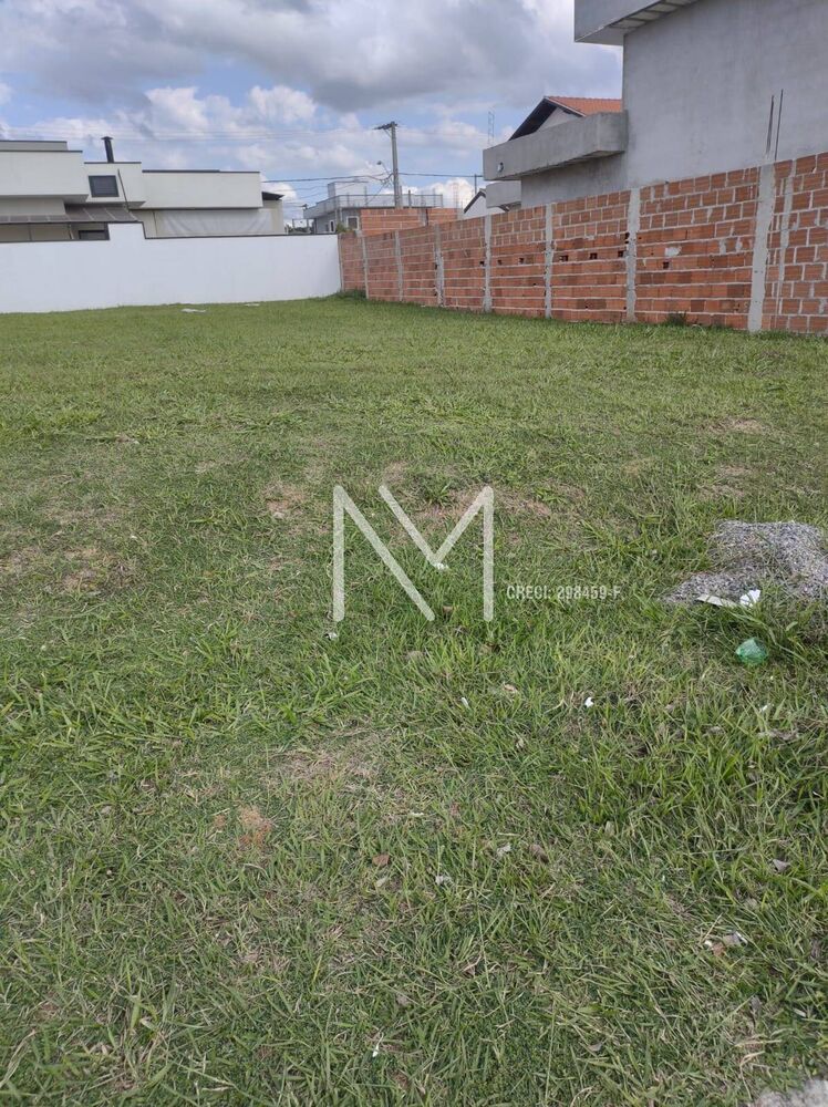 Terreno, 300 m² - Foto 1