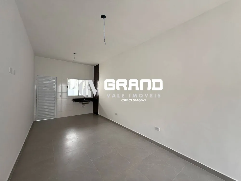 Casa, 2 quartos, 64 m² - Foto 7