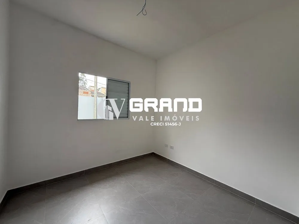 Casa, 2 quartos, 64 m² - Foto 9